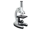 Bresser Junior Biotar 300-1200x в кейсе
