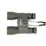 Бинокль Bresser Cobra 8x32-4