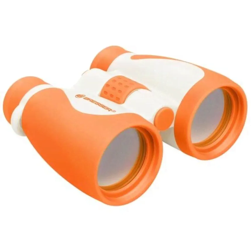  Bresser Junior 4x40 -2
