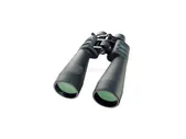 Bresser Spezial-Zoomar 12-36x70