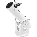 BRESSER Messier 8" Dobson телескоп