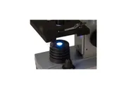 Bresser Junior 40-1024x