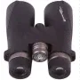 Бинокль Bresser Condor UR 10×50-1