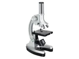 Bresser Junior Biotar 300-1200x в кейсе