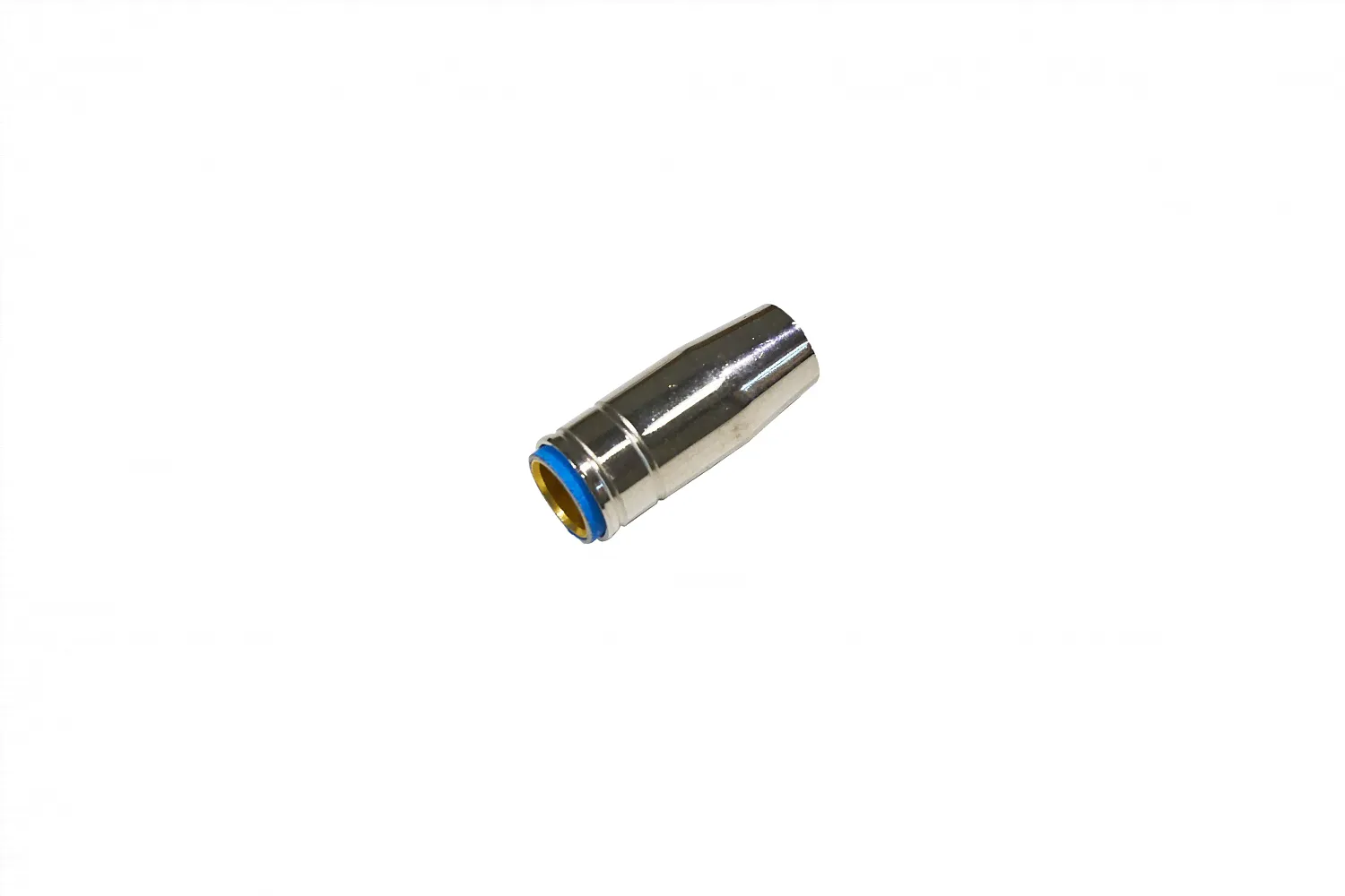 Телескоп Bresser Skylux 70 700 NG 32318