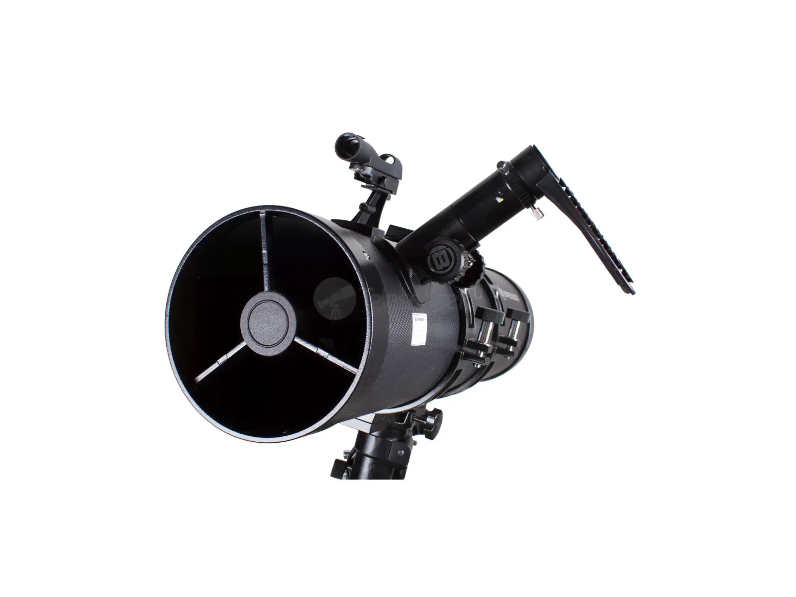 Bresser Pollux 150/1400 EQ3-1