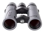 Bresser Pirsch ED 8x34