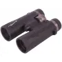 Бинокль Bresser Condor UR 10×42