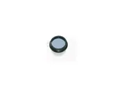Bresser Pluto 114/500 EQ