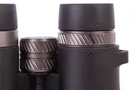 Бинокль полевой Bresser Condor UR 8x42