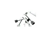 Bresser Messier AR-102/1000 EXOS-1/EQ4