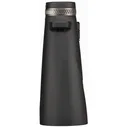 BRESSER Condor UR 8x56 бинокль / монокуляр