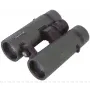 Бинокль Bresser Pirsch 8×42