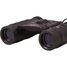 Бинокль BRESSER Hunter 8x21 24477