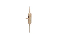 Телескоп Bresser Lunar 60х700 AZ (RB 60) 27831