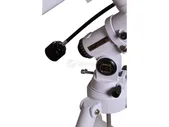 Bresser Messier AR-102L/1350 EXOS-1/EQ4