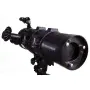 Телескоп Bresser Pluto 114/500