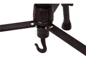 Bresser Classic 70/350 AZ
