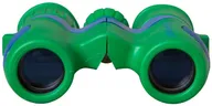 Bresser Junior 6x21 (зеленый)