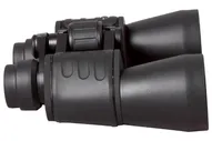 Бинокль Bresser Hunter 20х50
