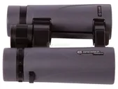 Bresser Pirsch ED 10x34