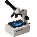 Микроскоп цифровой BRESSER Duolux 20x–1280x 33139