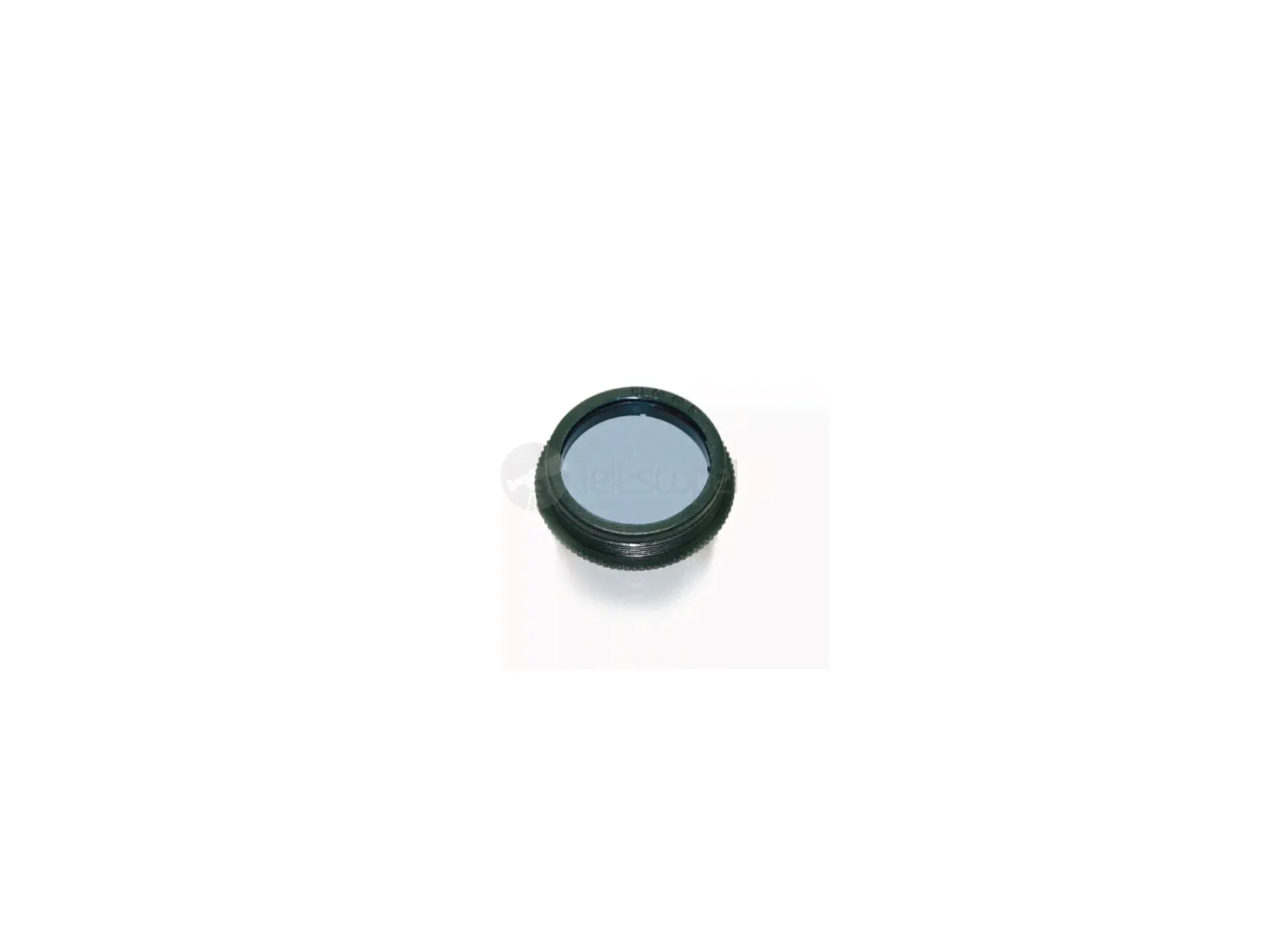 Bresser Pluto 114/500 EQ-3