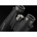 Бинокль BRESSER Condor UR 8x56 74338