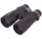 Бинокль Bresser Condor UR 10x50, 73038, от производителя BRESSER