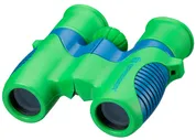Бинокль детский Bresser (Брессер) Junior 6x21 - Бинокли Bresser