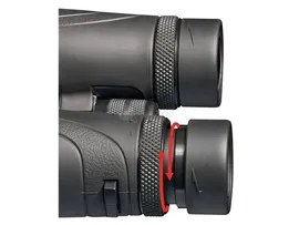 Bresser Corvette 8x42 WP
