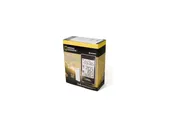 Bresser National Geographic с одним экраном