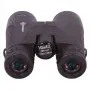 Бинокль Bresser Spektar 10x42-2