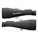 Bresser 1552081 Spezial-Astro Porro 20x80 Бинокль Черный Black