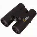 Bresser National Geographic 8x42 WP
