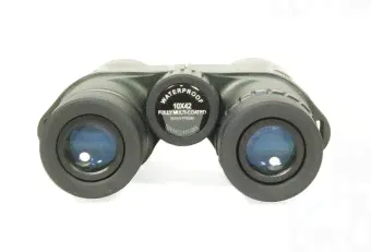 Бинокль Bresser (Брессер) Condor 10x42-2
