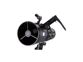 Bresser Pollux 150/1400 EQ3