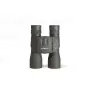 Бинокль Bresser Cobra 10x32