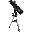 Телескоп BRESSER Pollux 150/1400 EQ3 26054