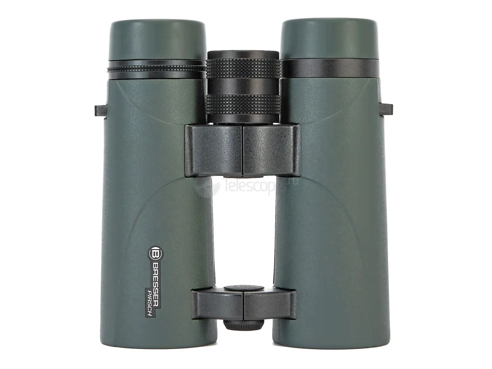 Bresser Pirsch 10x42-3