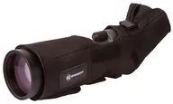 Зрительная труба Bresser Condor 20–60x85