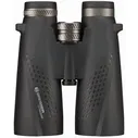 BRESSER Condor UR 8x56 бинокль / монокуляр