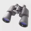Бинокль Bresser National Geographic 7x50 Porro Бинокль