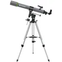 BRESSER SpaceExplorer 90\/900 EQ3 телескопы