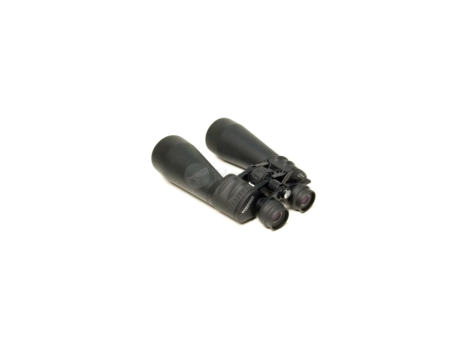 Bresser Spezial-Zoomar 12-36x70-4