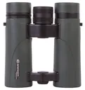 Компактный бинокль Bresser Pirsch 10x34