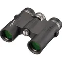 Бинокль BRESSER Condor UR 10x25 73743