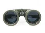 Бинокль Bresser (Брессер) Condor 10x42