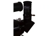 Bresser Messier AR-102L/1350 EXOS-1/EQ4