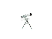 Bresser Messier AR-102/1000 EXOS-1/EQ4